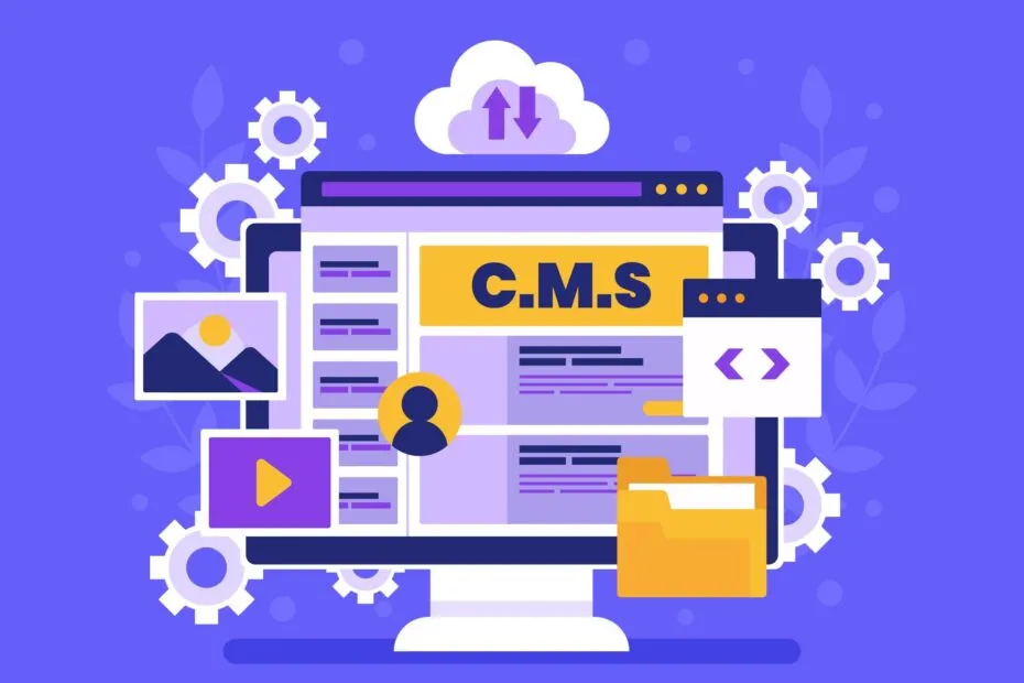 10 Best Headless CMS Platforms in 2026