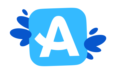Aloha Browser