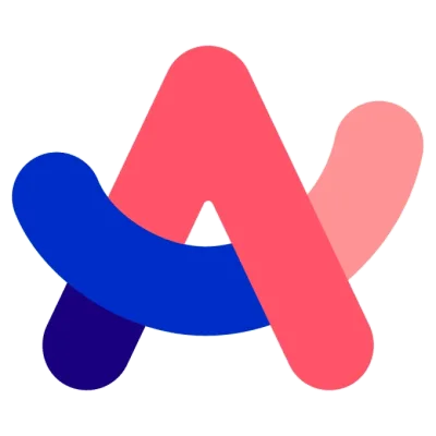 Arc Browser