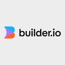 Builder.io