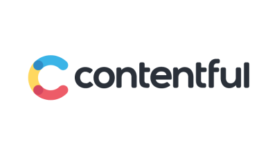 Contentful