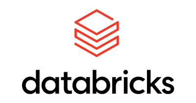 Databricks