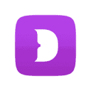 Dolphin Anty