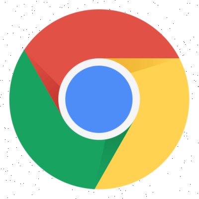 Google Chrome