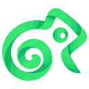 Kameleo
