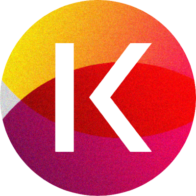 Kontent.ai