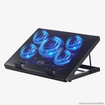 Kootek Chill Mat 5