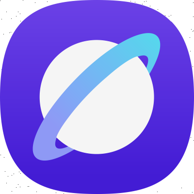 Samsung Internet