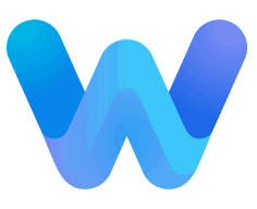Waterfox