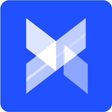AdsPower