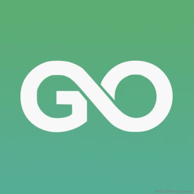 GoLogin