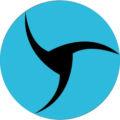 Linken Sphere