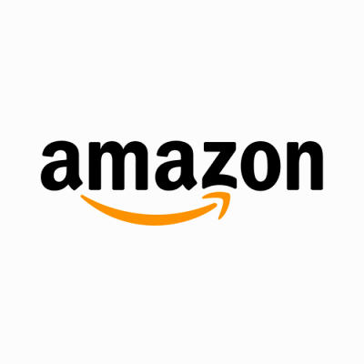 Amazon.com