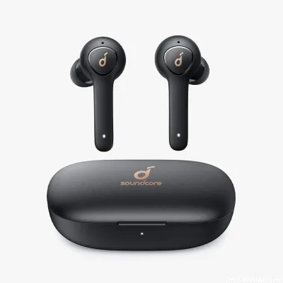 Anker Soundcore Life P2