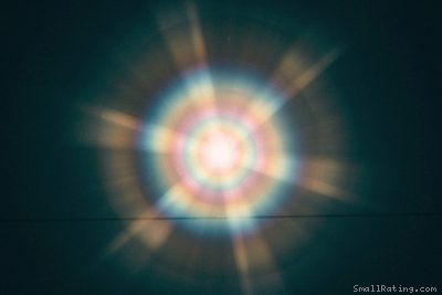 Aura