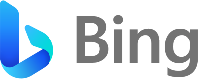Bing.com