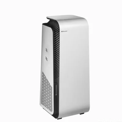Blueair HealthProtect 7470i