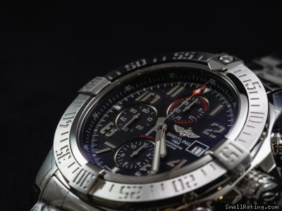 Breitling