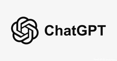 ChatGPT.com