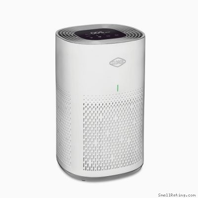 Clorox Medium Room Air Purifier 11030