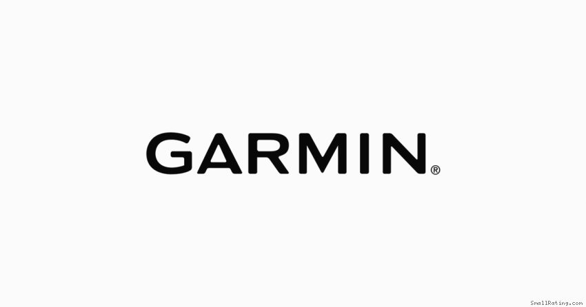 10 Best Garmin Watches in 2026