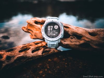 Garmin