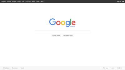 Google.com