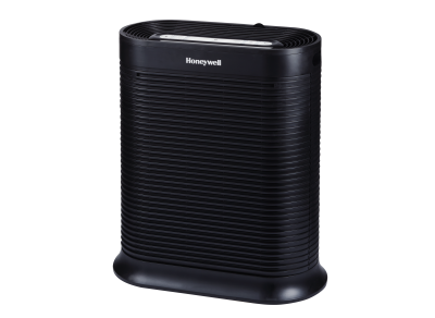 Honeywell HPA300