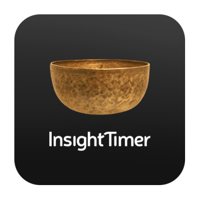 Insight Timer