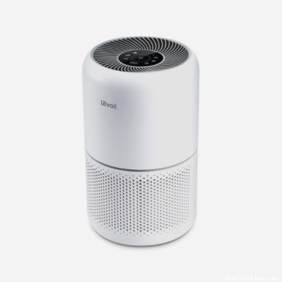 Levoit Core 300S