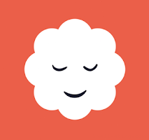 MyLife Meditation