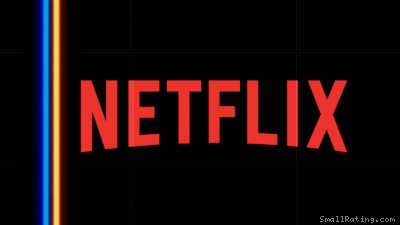 Netflix.com
