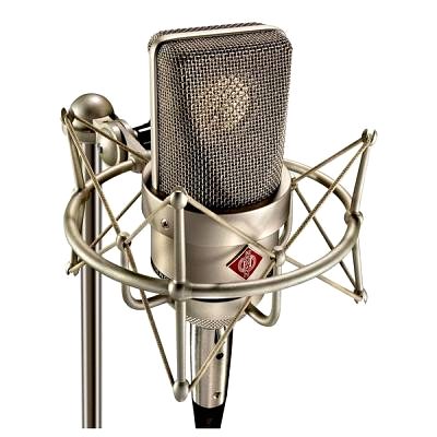 Neumann TLM 103