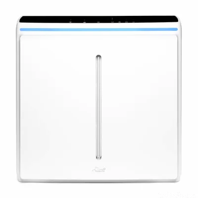 Rabbit Air A3 Ultra Quiet