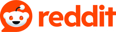 Reddit.com