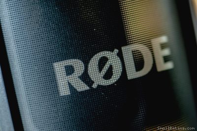 Rode NT-USB Mini
