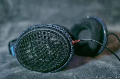 Sennheiser MK 4