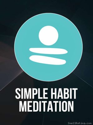 Simple Habit