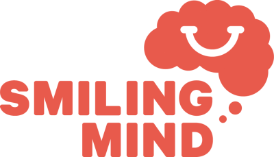 Smiling Mind