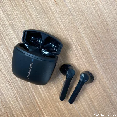 TaoTronics SoundLiberty 92