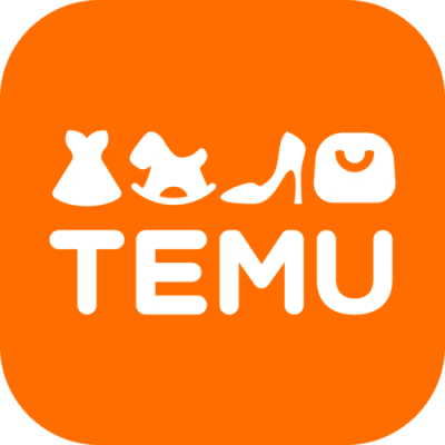 Temu.com