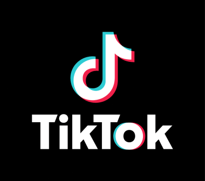 TikTok.com