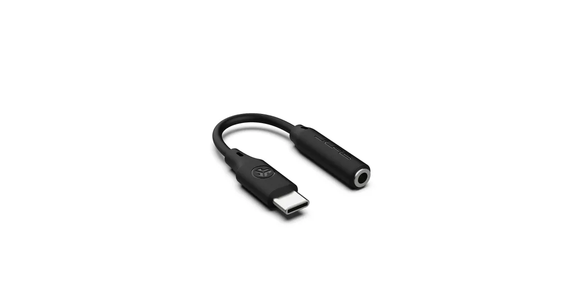Top 10 USB‑C to AUX Adapters in 2026: Our Expert Picks