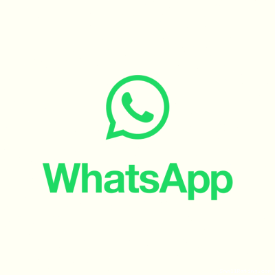 WhatsApp.com