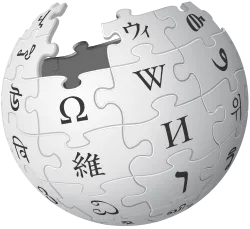 Wikipedia.org