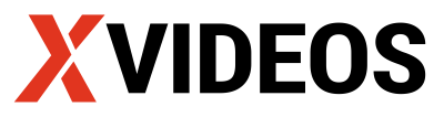 Xvideos.com
