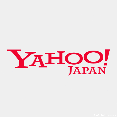 Yahoo.co.jp