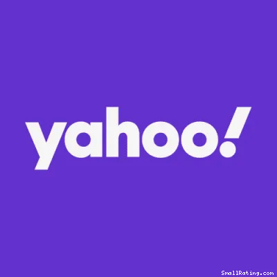 Yahoo.com