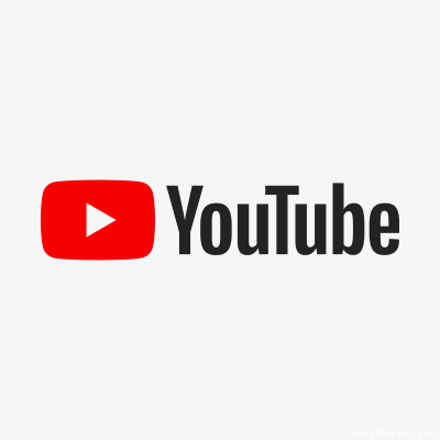 YouTube.com
