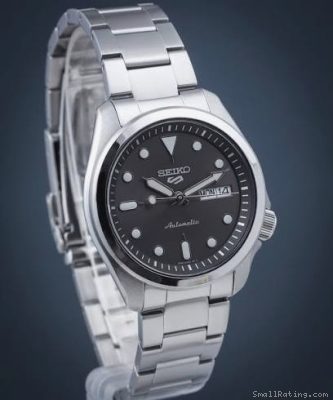 Seiko 5 Sports SRPE (DressKX) 36 mm